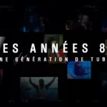 Les années 80, une génération de tubes : France 3 replonge dans une décennie qui a changé la chanson française