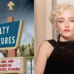 Guilty Creatures sur Apple TV : Julia Garner en tête d’un thriller true crime