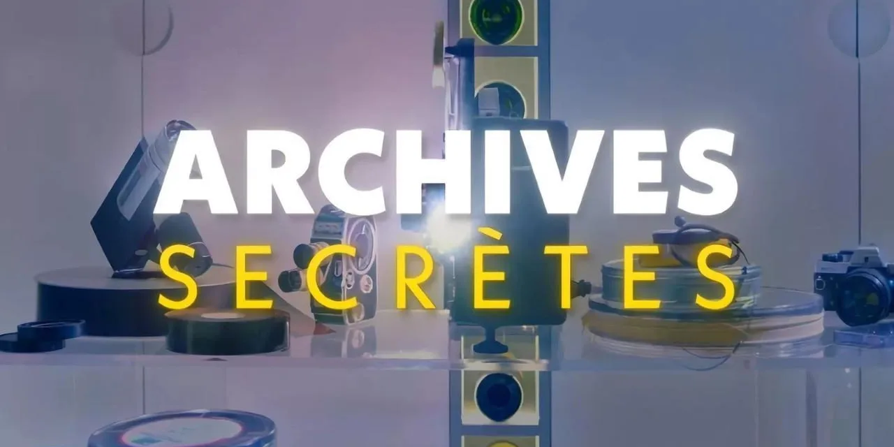 Archives secrètes sur France 3 : les artistes phénix revenus au sommet après la traversée du désert