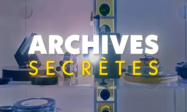 Archives secrètes sur France 3 : les artistes phénix revenus au sommet après la traversée du désert