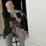 Les archives secrètes sur France 3 : Aznavour, Renaud, Girardot et Nougaro, ces phénix revenus au sommet