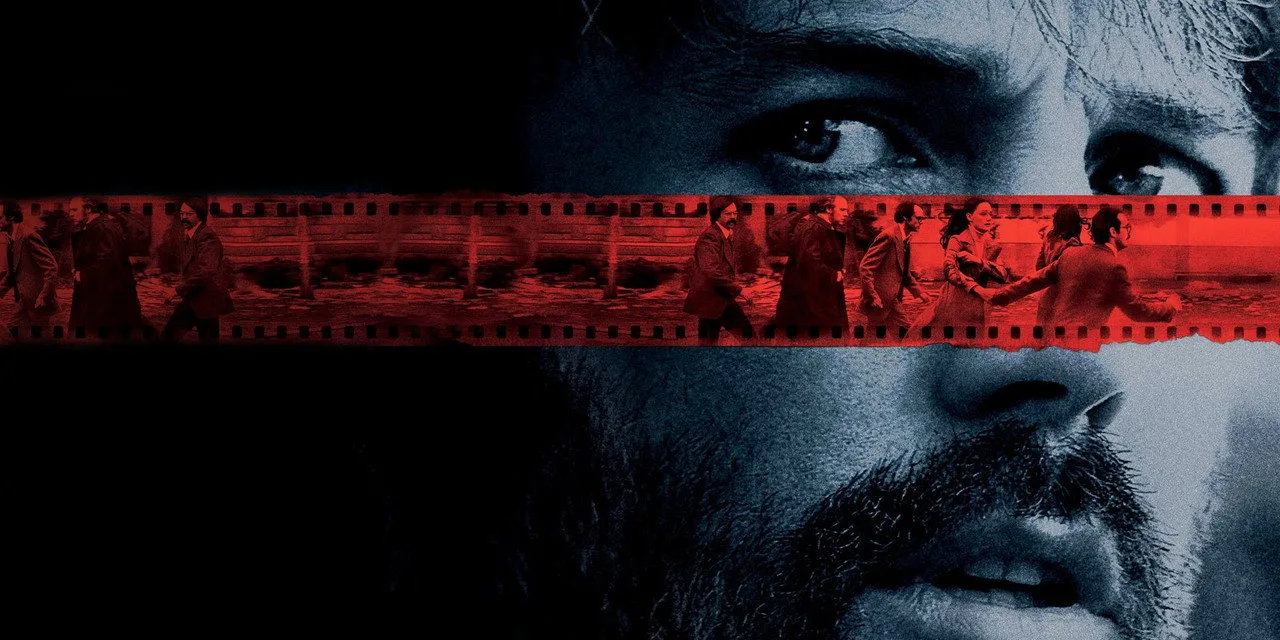 Argo sur Canal+ Grand Écran : Ben Affleck exfiltre six Américains de Téhéran avec un faux film