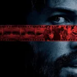 Argo sur Canal+ Grand Écran : Ben Affleck exfiltre six Américains de Téhéran avec un faux film