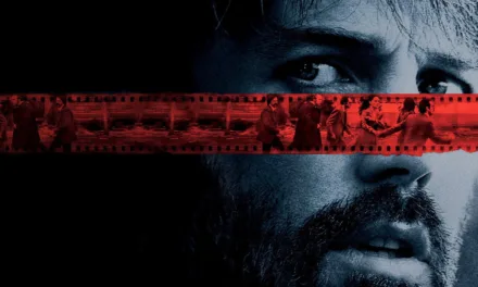 Argo sur Canal+ Grand Écran : Ben Affleck exfiltre six Américains de Téhéran avec un faux film