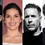 L’Armée des Ombres sur CANAL+ : la Création Originale au casting international