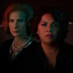 Total Control sur Arte : Deborah Mailman, héroïne malgré elle propulsée au Sénat australien