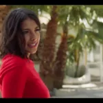 Demain nous appartient : un épisode décisif attend les fans le 6 juillet 2026 sur TF1
