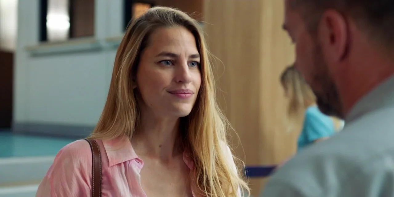 Demain nous appartient : ce qui vous attend dans l’épisode du 7 juillet sur TF1