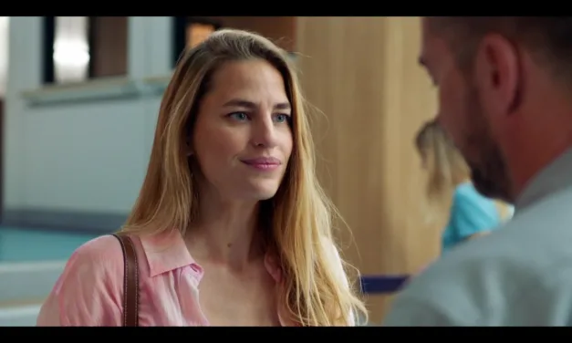 Demain nous appartient : ce qui vous attend dans l’épisode du 7 juillet sur TF1