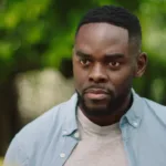 Ici tout commence du 10 juillet : un épisode qui fait basculer plusieurs destins