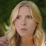 Ici tout commence du mardi 14 juillet 2026 : le retour très attendu de Ninon, Alice fonce dans le mur (spoilers)