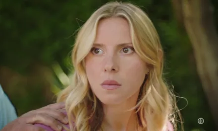 Ici tout commence du mardi 14 juillet 2026 : le retour très attendu de Ninon, Alice fonce dans le mur (spoilers)