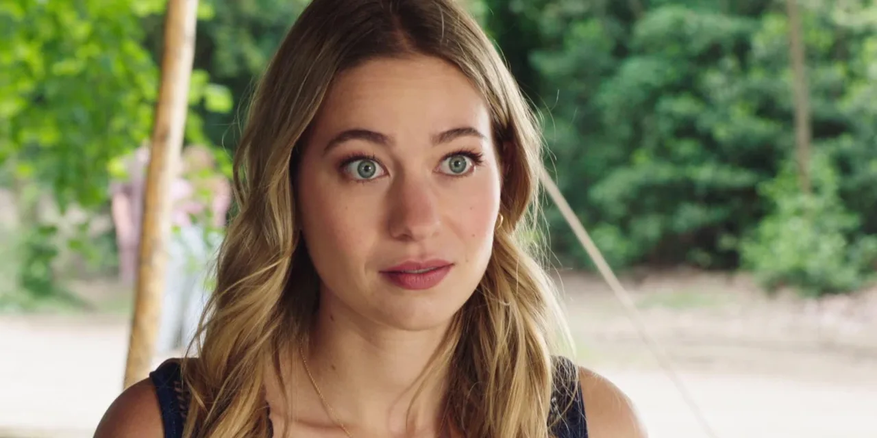 Ici tout commence : le retour explosif de Ninon et de Louis Guinot secoue l’institut (spoilers)