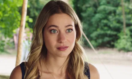 Ici tout commence : le retour explosif de Ninon et de Louis Guinot secoue l’institut (spoilers)