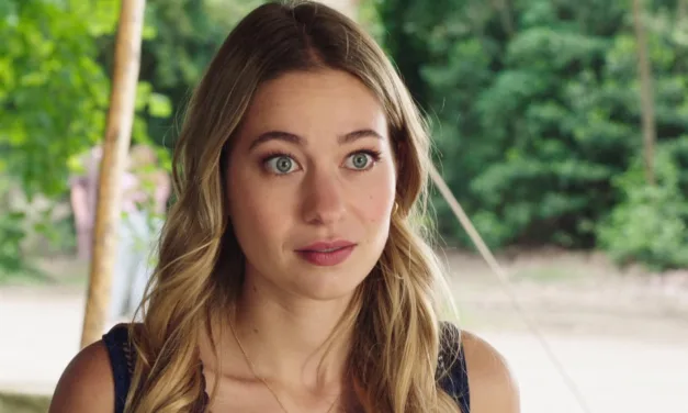 Ici tout commence : le retour explosif de Ninon et de Louis Guinot secoue l’institut (spoilers)