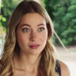 Ici tout commence du mercredi 15 juillet 2026 : Mattéo prêt à se dénoncer, un vocal glaçant menace Jude (spoilers)