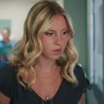 Ici tout commence : un épisode sous le choc attend les fans le 6 juillet 2026 sur TF1