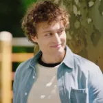 Ici tout commence du 6 au 10 juilllet : Alice, Solenn et les Jourdain au cœur d’une semaine sous tension sur TF1