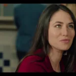 Plus belle la vie du 9 juillet 2026 : Blanche dépassée, Laura face à une trahison familiale