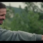 Plus belle la vie du 13 juillet 2026 : un épisode sous très haute tension sur TF1