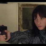 Plus belle la vie du mardi 14 juillet 2026 : les randonneurs jouent leur survie, Thomas au cœur d’un cauchemar (spoilers)