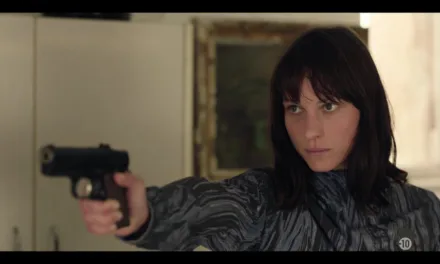 Plus belle la vie du mardi 14 juillet 2026 : les randonneurs jouent leur survie, Thomas au cœur d’un cauchemar (spoilers)