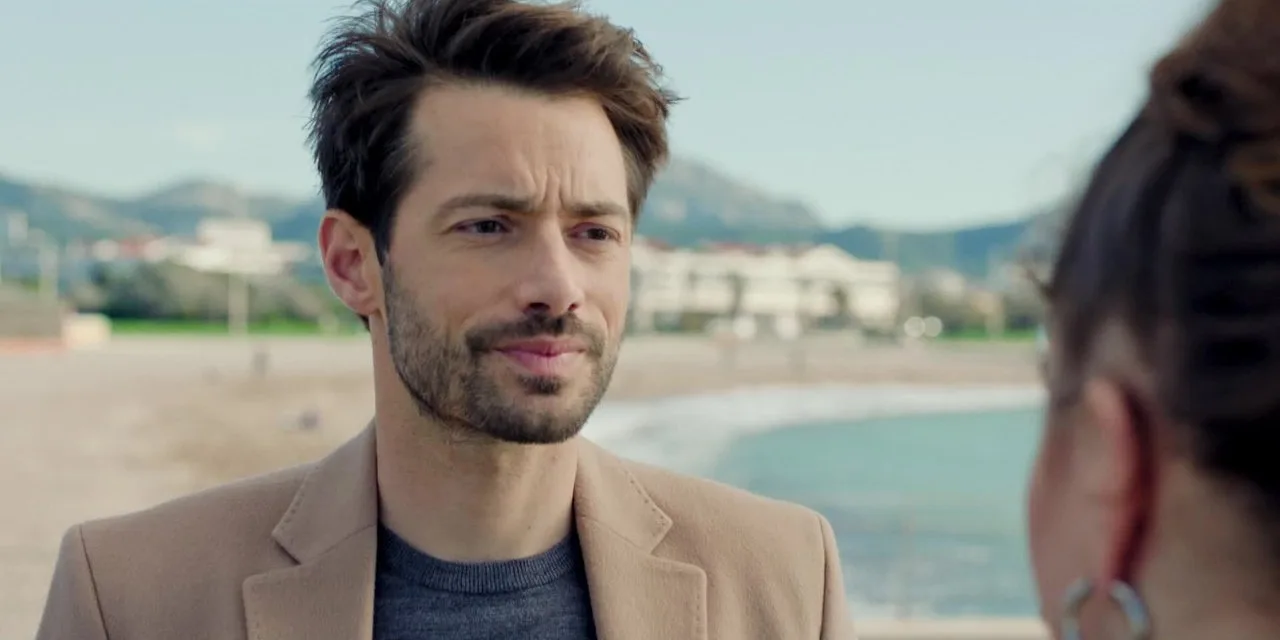 Plus belle la vie du 7 juillet 2026 (Spoilers alert) : Aya doute d’Ophélie et Morgane se croit maudite