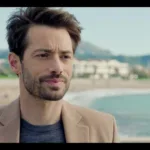 Plus belle la vie du 7 juillet 2026 (Spoilers alert) : Aya doute d’Ophélie et Morgane se croit maudite