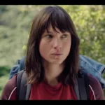 Plus belle la vie du 3 juillet 2026 : les Mistraliens face à une journée décisive sur TF1