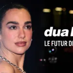Dua Lipa sur Arte : comment « New Rules » et « Future Nostalgia » ont propulsé la chanteuse au sommet
