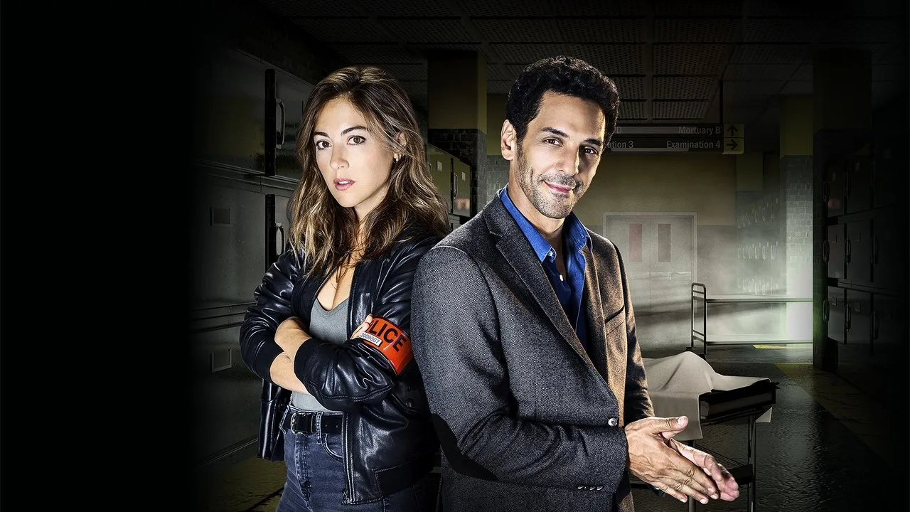 Balthazar saison 2 sur TF1 Séries Films : un appel d'une jeune fille enlevée lance l'épisode « La dette »