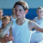 Billy Elliot sur Canal+ Grand Écran : un fils de mineur troque les gants de boxe pour le ballet