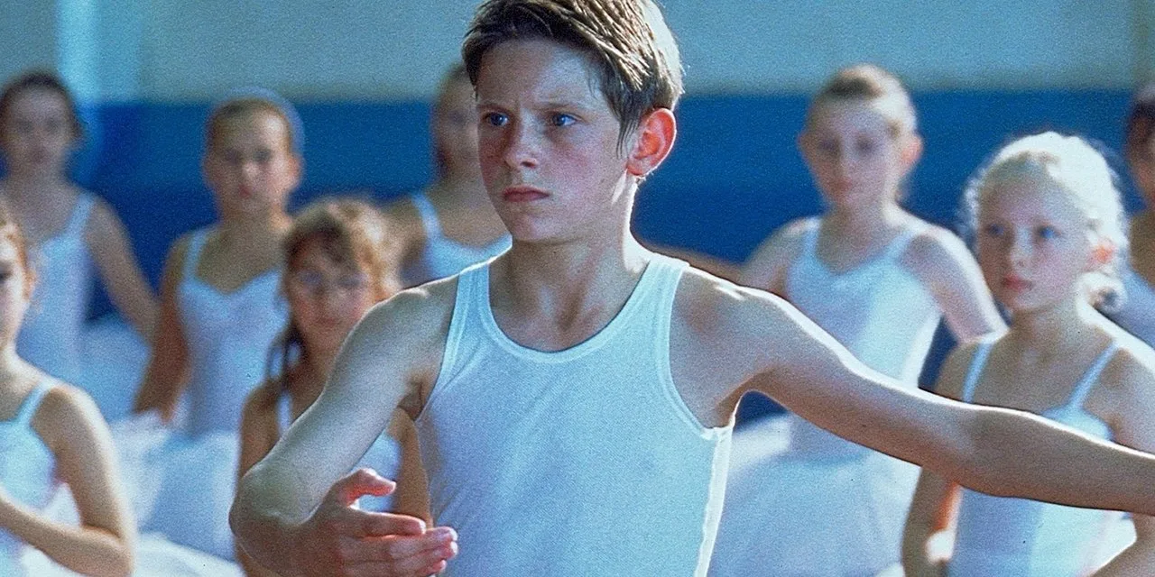 Billy Elliot sur Canal+ Grand Écran : pourquoi le film avec Jamie Bell reste un classique 25 ans après sa sortie
