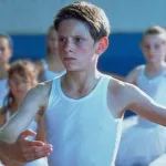 Billy Elliot sur Canal+ Grand Écran : pourquoi le film avec Jamie Bell reste un classique 25 ans après sa sortie