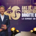 Brigitte Bardot sur France 3 : la soirée hommage à l’icône devenue militante de la cause animale