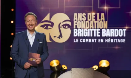 Brigitte Bardot sur France 3 : la soirée hommage à l’icône devenue militante de la cause animale