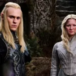 Le Seigneur des Anneaux – Les Anneaux de Pouvoir saison 3 débarque en novembre sur Prime Vidéo