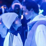 Campus Drivers sur Prime Video : la saga New Romance de C.S. Quill devient une série en novembre 2026