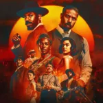 Sinners sur Canal+ Box Office : Michael B. Jordan en frères jumeaux face à l’horreur du Mississippi