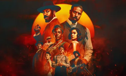 Sinners sur Canal+ Box Office : Michael B. Jordan en frères jumeaux face à l’horreur du Mississippi