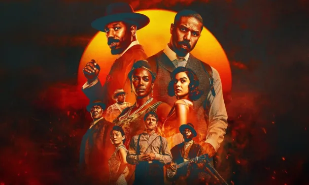 Sinners sur Canal+ Box Office : Michael B. Jordan en frères jumeaux face à l’horreur du Mississippi