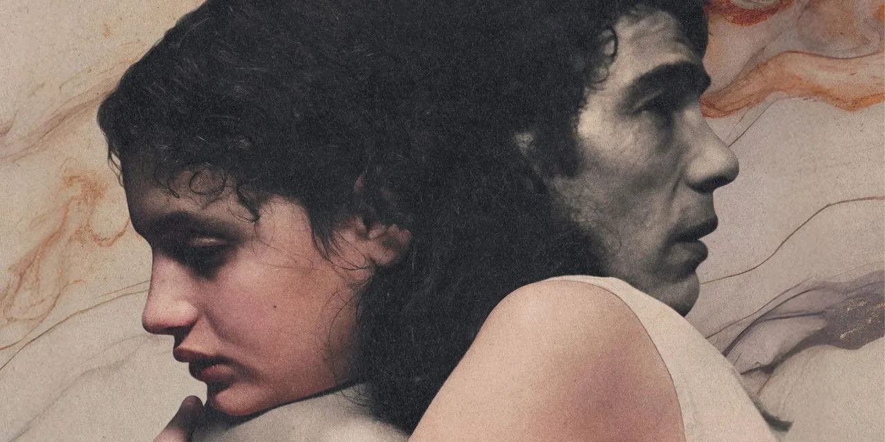 Alpha sur Canal+ Cinéma : Julia Ducournau plonge dans une épidémie fictive avec Tahar Rahim métamorphosé