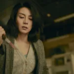 La Voie du serpent sur Canal+ Cinéma : Kiyoshi Kurosawa refilme son thriller à Paris avec Damien Bonnard