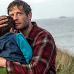 Playing Nice sur Canal+ : James Norton face à un père envahissant après un échange de bébés