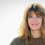 Cassandre saison 6 sur France 3 : « La forêt rouge », un couple assassiné et une forêt qui divise, le samedi 25 juillet