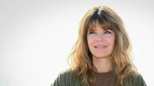 Cassandre saison 6 sur France 3 : « La forêt rouge », un couple assassiné et une forêt qui divise, le samedi 25 juillet