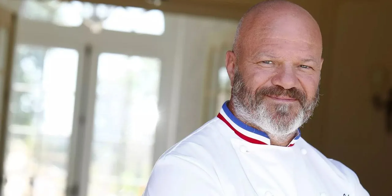 Cauchemar en cuisine sur M6 : Philippe Etchebest enchaîne Saint-Gervais et Chambéry ce jeudi 30 juillet