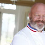 Cauchemar en cuisine sur M6 : Philippe Etchebest enchaîne Saint-Gervais et Chambéry ce jeudi 30 juillet