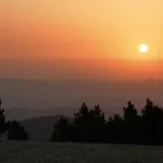 Cévennes, face aux colères du ciel sur France 5 : « Sale temps pour la planète » filme un territoire UNESCO à l’épreuve du climat