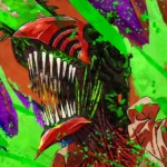 Chainsaw Man : L’arc de Reze sur Canal+ Box Office : Denji livre son combat le plus périlleux ce mardi